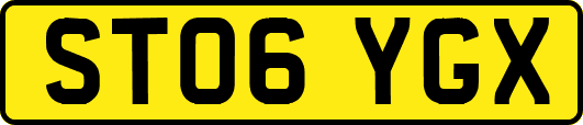 ST06YGX