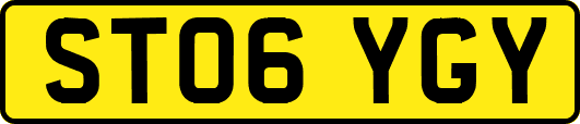 ST06YGY