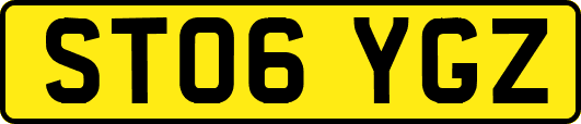 ST06YGZ