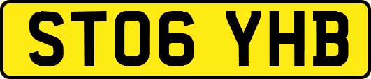 ST06YHB