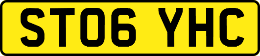 ST06YHC