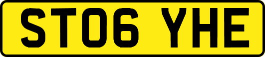 ST06YHE
