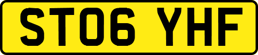 ST06YHF