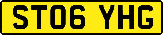 ST06YHG
