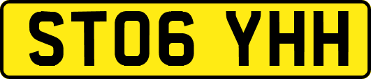 ST06YHH