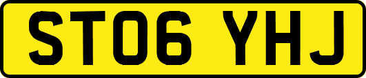 ST06YHJ