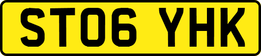 ST06YHK