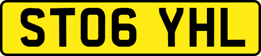ST06YHL