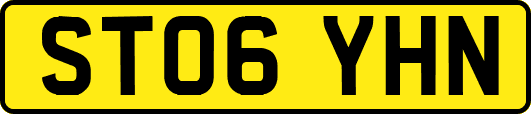 ST06YHN