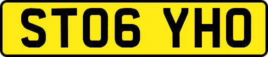 ST06YHO