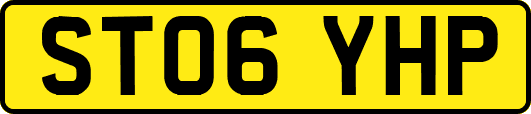 ST06YHP