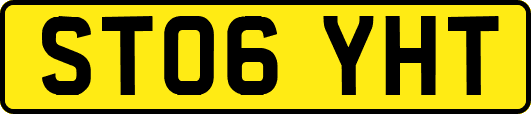 ST06YHT