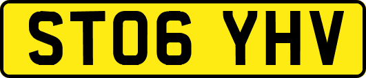 ST06YHV