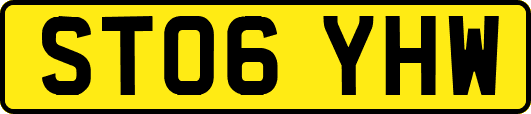 ST06YHW