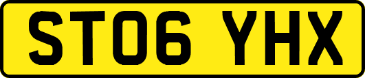 ST06YHX