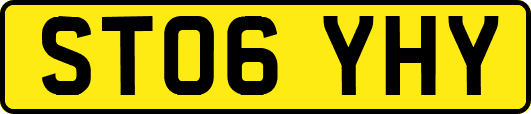 ST06YHY