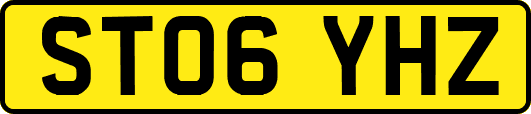 ST06YHZ