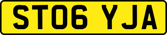 ST06YJA