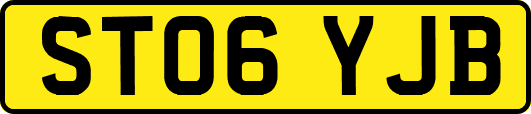 ST06YJB