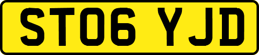 ST06YJD