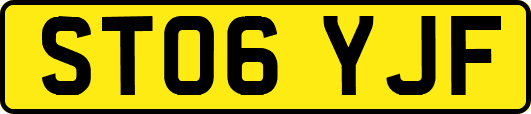 ST06YJF