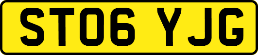 ST06YJG