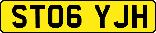 ST06YJH