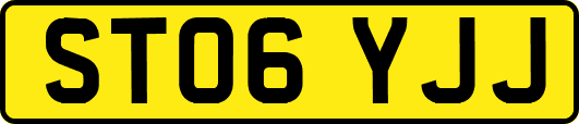 ST06YJJ