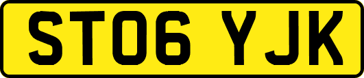ST06YJK