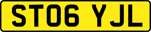 ST06YJL