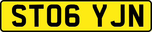 ST06YJN