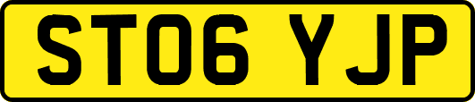 ST06YJP
