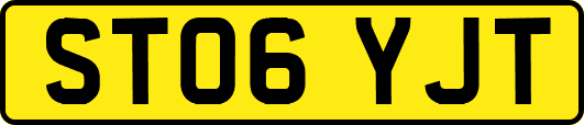 ST06YJT