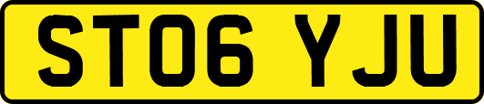 ST06YJU