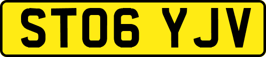ST06YJV