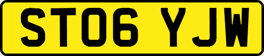 ST06YJW
