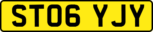ST06YJY