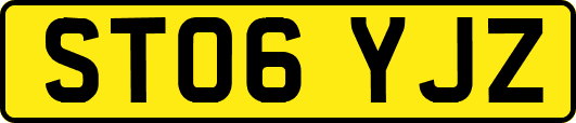 ST06YJZ