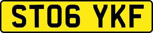 ST06YKF