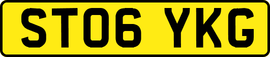 ST06YKG