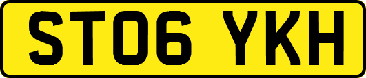 ST06YKH