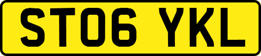 ST06YKL