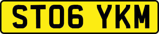 ST06YKM