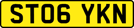ST06YKN