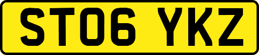 ST06YKZ