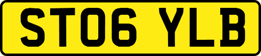 ST06YLB