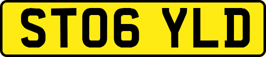 ST06YLD