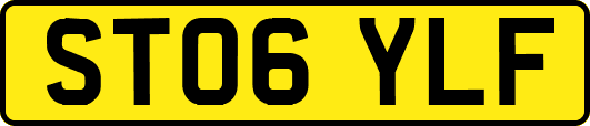 ST06YLF