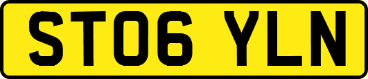 ST06YLN