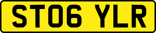 ST06YLR
